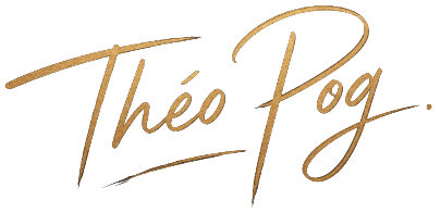 THÉO POG